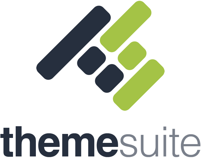 Theme Suite logo
